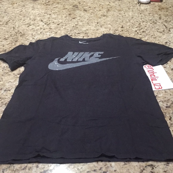 Nike Other - Men’s Nike Tee